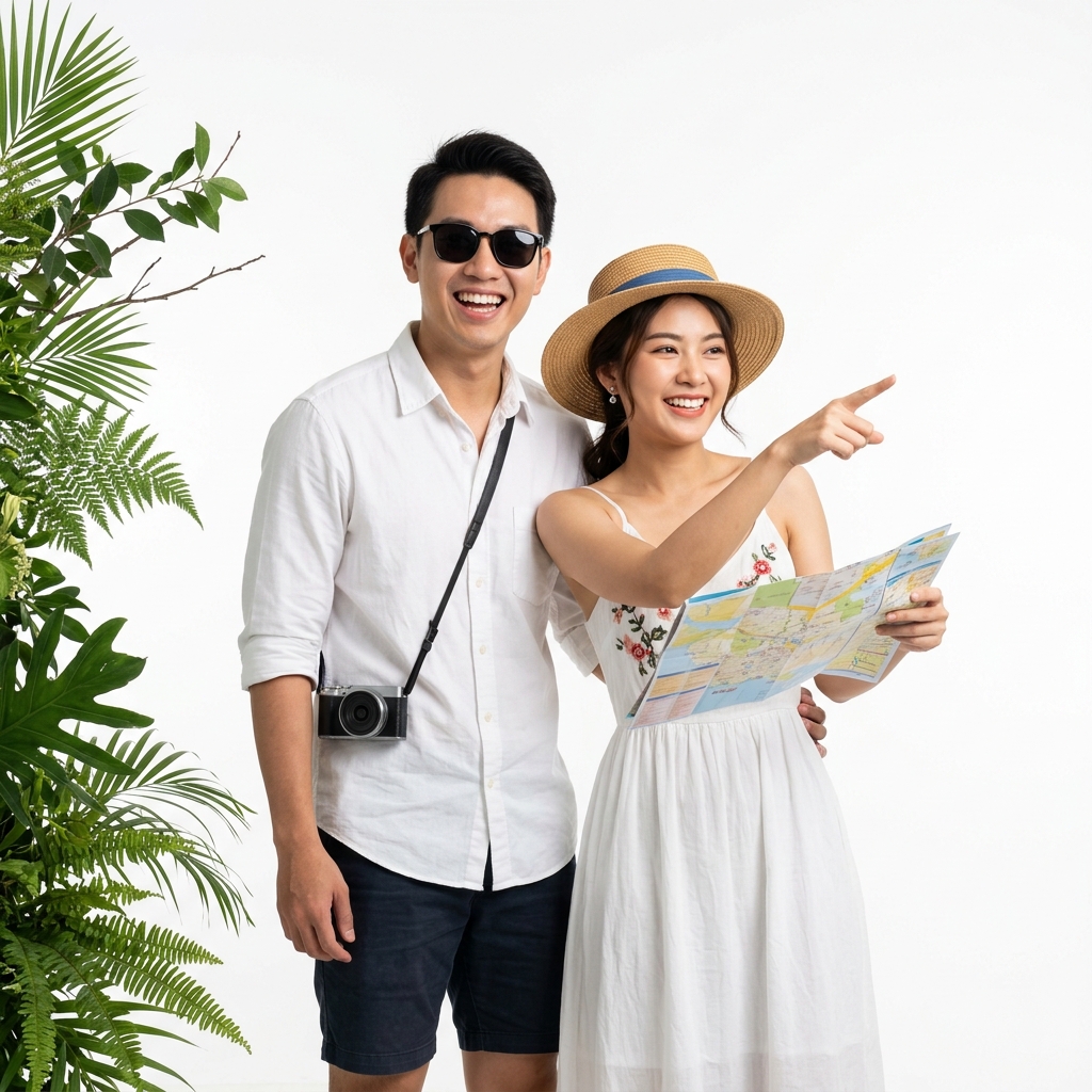 Couple