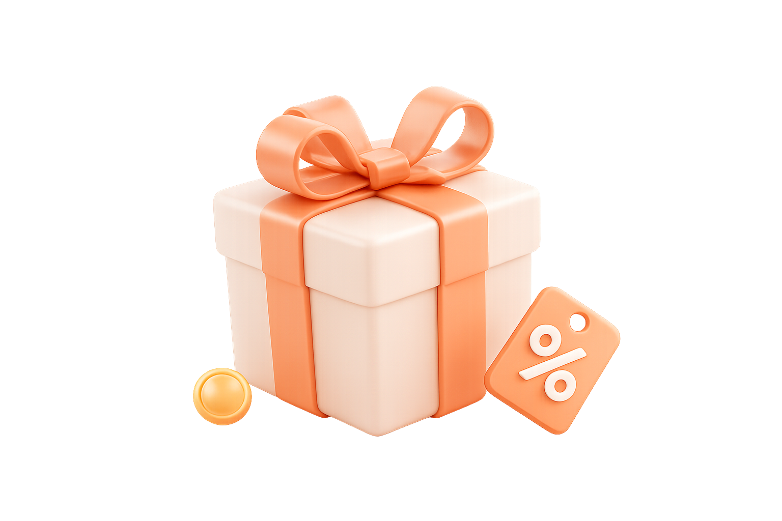Gift