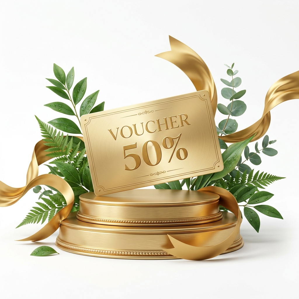 Voucher